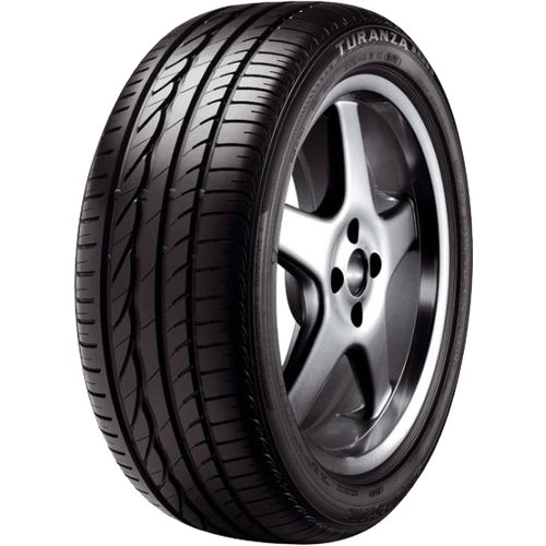 BRIDGESTONE 225/45R17*W TL TURANZA ER300 ECO 91W MO