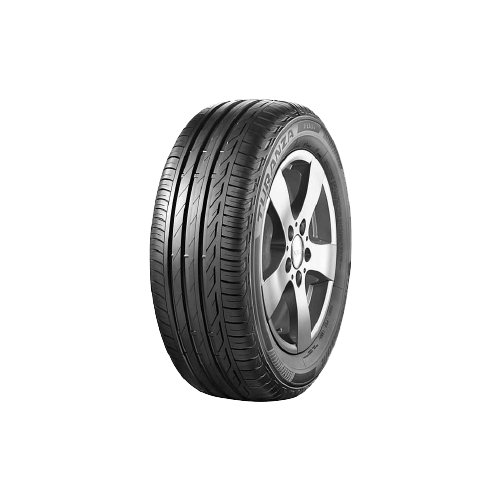 BRIDGESTONE 225/50R17*W TL TURANZA T001 94W MOE RFT