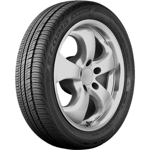 BRIDGESTONE 155/70R19*Q TL EP600 84Q