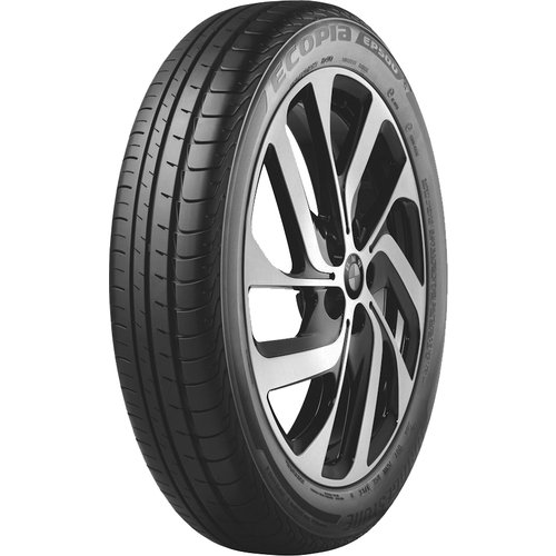 Bridgestone 155/70R19*Q TL Ecopia Ep500 84Q *