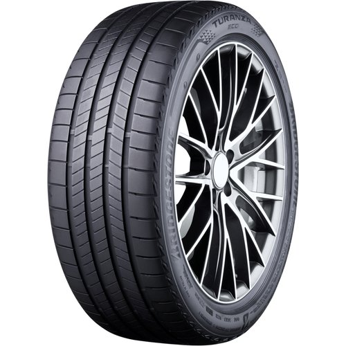 BRIDGESTONE 215/55R18*T TURANZA ECO 95T