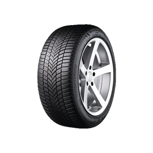 BRIDGESTONE 215/55R17*H WEATHER CON A005 98H XL