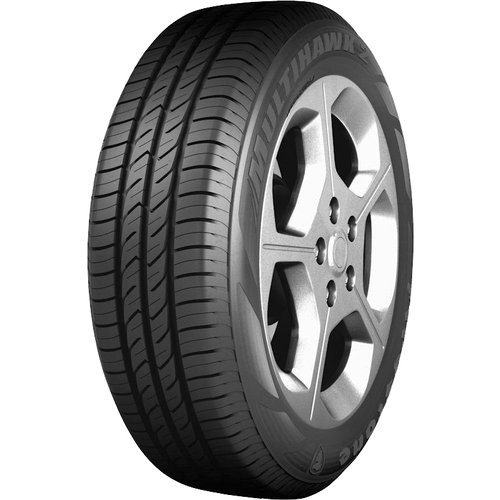 Firestone 175/70R14*T Multihawk 2 88T XL