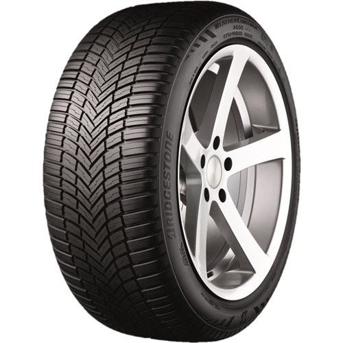 Bridgestone 185/65R15*V A005 Weather Con Evo 92Vxl