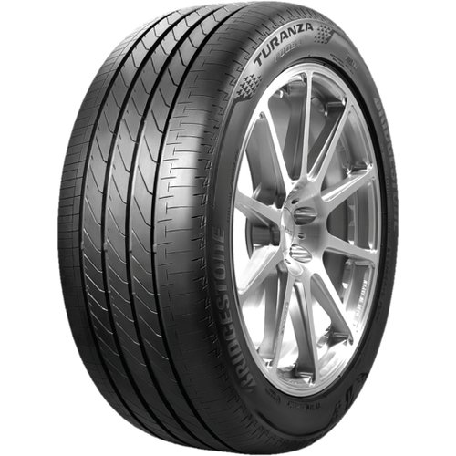 BRIDGESTONE 245/50RF19*W TURANZA T005A 101W RFT