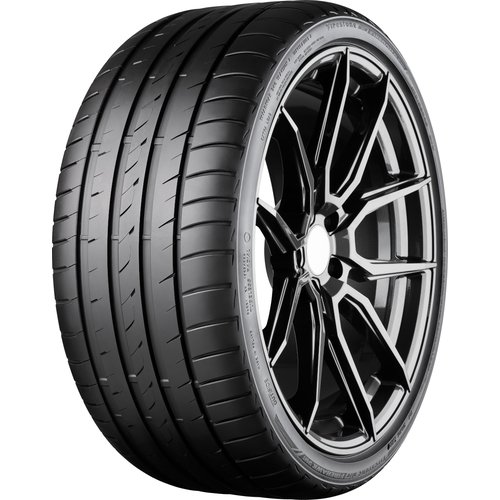 FIRESTONE  255/35R19*Y FIREHAWK SPORT 96Y XL