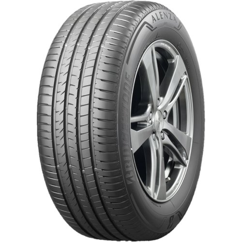 BRIDGESTONE 245/50R19*W ALENZA 001 105W XL * RFT