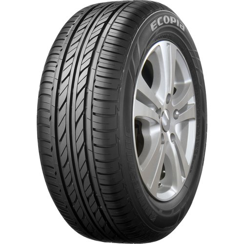BRIDGESTONE 195/55R16*V ECOPIA EP150 87V