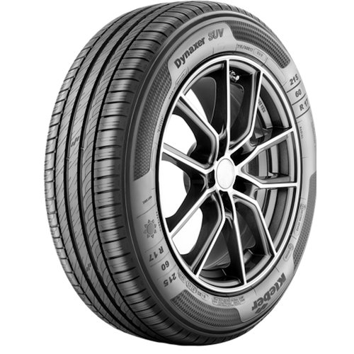 KLEBER 235/60R16*V DYNAXER SUV 100V