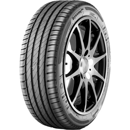 KLEBER 225/55R17*W DYNAXER HP4 101W XL