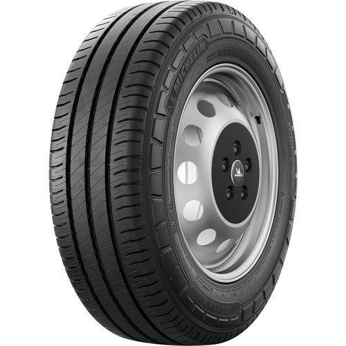 MICHELIN 215/60R17C*H AGILIS 3 109/107H