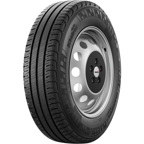 KLEBER 225/55R17C*H TRANSPRO 2 109/107H
