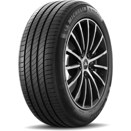 MICHELIN 255/50R19*V E PRIMACY 107V XL