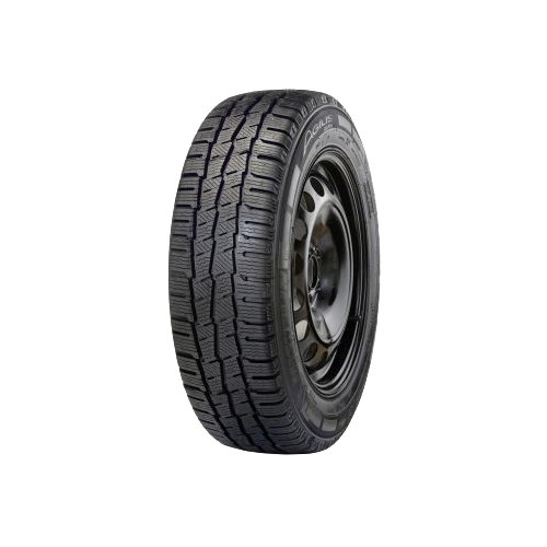 MICHELIN 235/60R17C*R AGILIS ALPIN 117/115R