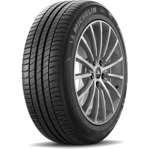 MICHELIN 245/45R19*Y PRIMACY 3 102Y EL *