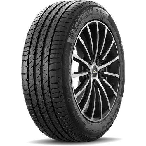 MICHELIN 235/45R20*W PRIMACY 4+ 100W XL