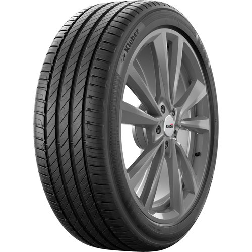 KLEBER 215/50R17*W DYNAXER HP5 95W XL