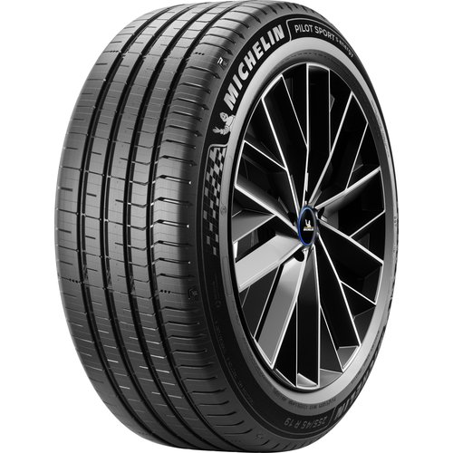 MICHELIN 235/45R18*Y PILOT SPORT 5 ENERGY 98Y XL