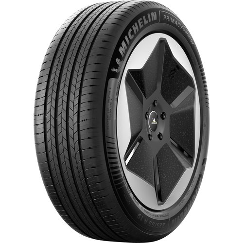 MICHELIN 255/45R19*W PRIMACY 5 ENERGY 104W XL MO