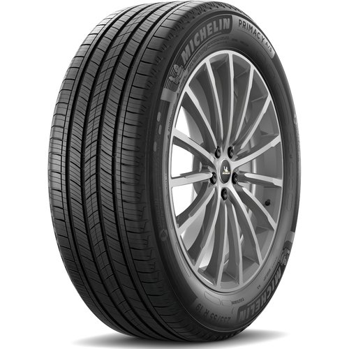 MICHELIN 255/60R20*Y PRIMACY AS 113Y XL LR