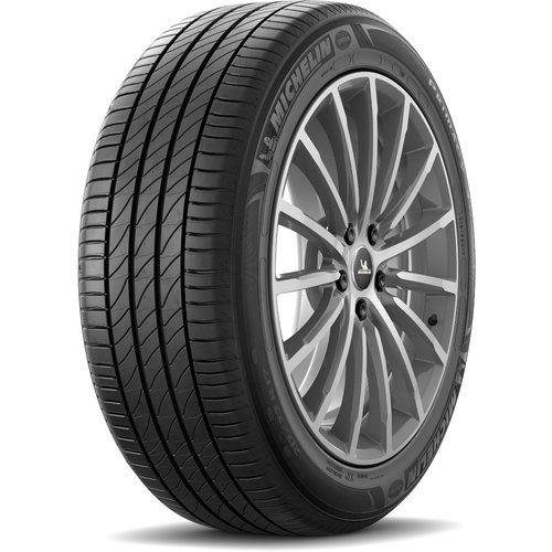 Michelin 215/50R18*W Primacy 3 ST 96W XL Aco