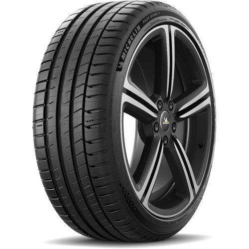 MICHELIN HL255/40R20*W PILOT SPORT 5 104W XL MO