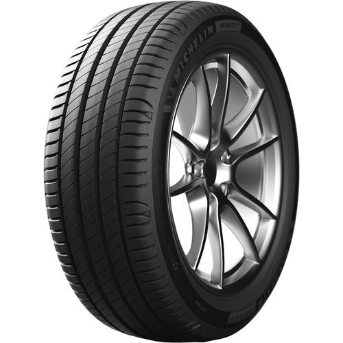 MICHELIN 245/50RF19*W PRIMACY 4 101W ZP