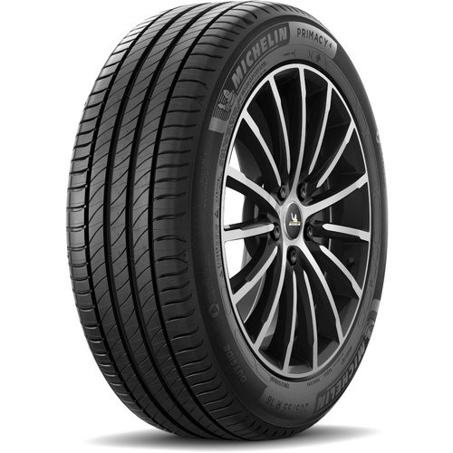 Michelin 245/70R16*H Primacy 4+ 111H XL