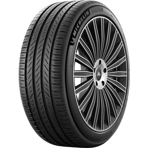 MICHELIN 225/55R18*Y PRIMACY 5 102Y XL