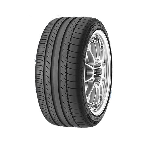Michelin 275/45R20*Y TL Pil Sport Ps2 110Y EL MO