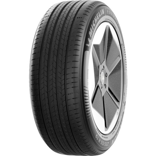 MICHELIN 225/40R19*W E PRIMACY 2 93W XL MO