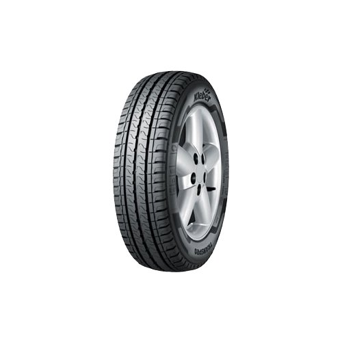 KLEBER 175/65R14C*T TL TRANSPRO 90/88T