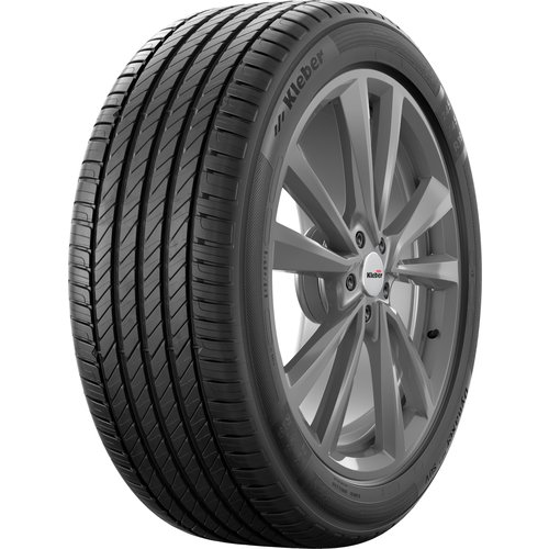 KLEBER 225/65R17*H DYNAXER HP5 SUV 102H