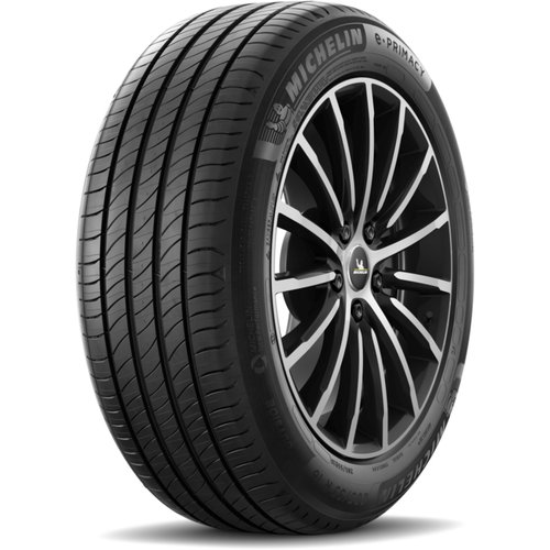MICHELIN  225/40R18*V E PRIMACY 92V XL *