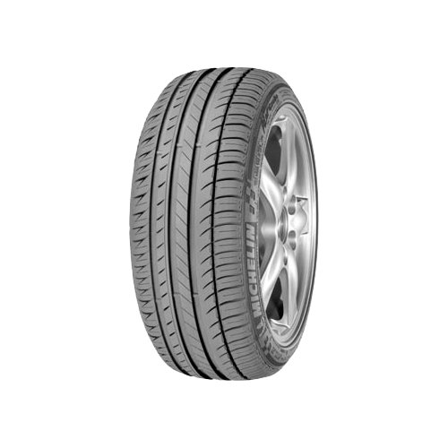 MICHELIN 225/50R16*Y TL PILOT EXALTO PE2 92Y N0