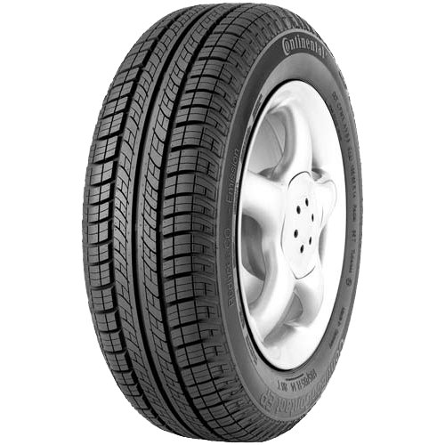 CONTINENTAL 135/70R15*T ECOCONTACT EP 70T FR