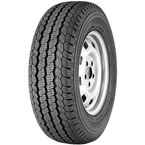 CONTINENTAL 195/70R15C*R TL VANCO FOUR-SEAS.104/102R