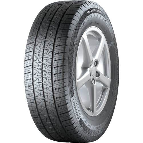 CONTINENTAL 215/70R15CP*R VANCONTACT CAMPER 109/107R