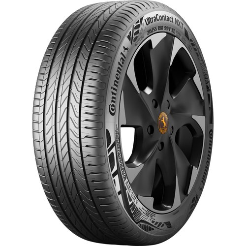 CONTINENTAL 225/55R18*V ULTRACONTACT NXT 102V FR XL