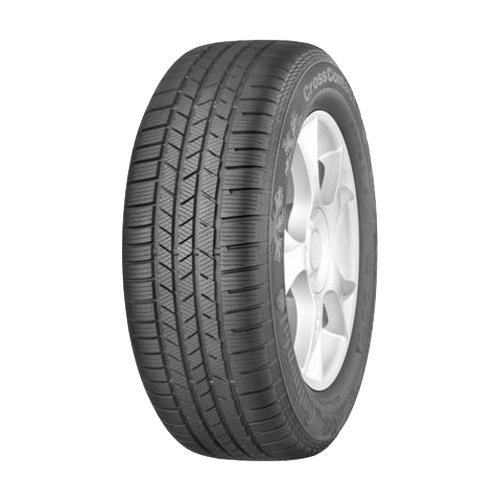 Continental 175/65R15*T TL Cross Con Win 84T