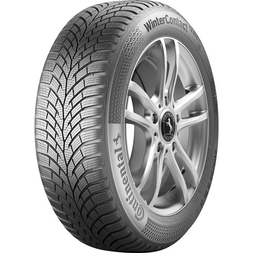 CONTINENTAL 155/70R19*Q TS 870 88Q FR XL