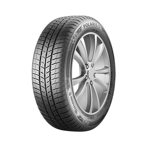 BARUM 195/55R16*H POLARIS 5 91H XL