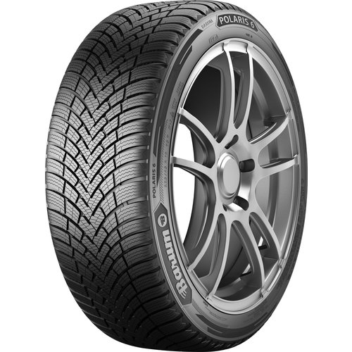 BARUM  185/60R15*T POLARIS 6 88T XL