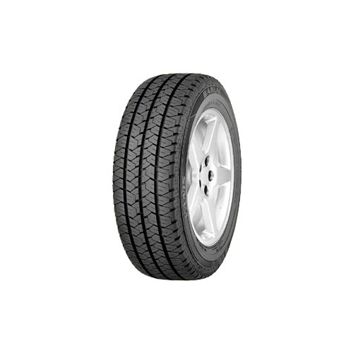 BARUM 175/75R16C*R TL VANIS 101/99R