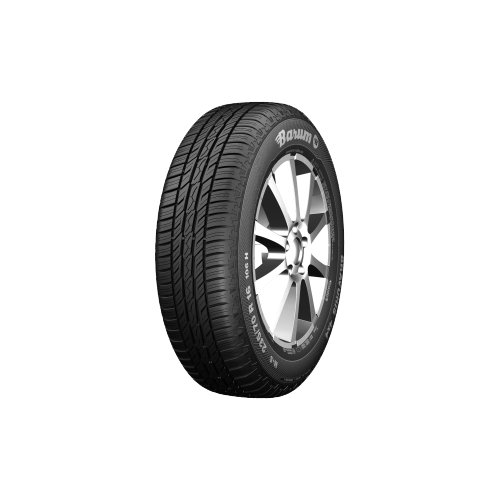 Barum 205/80R16*T Bravuris 4X4 104T XL