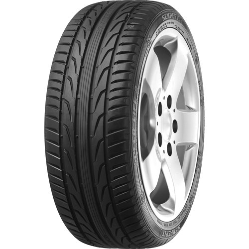 SEMPERIT 185/50R16*H SPEED-LIFE 2 81H