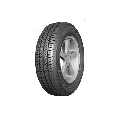 SEMPERIT 165/60R14*T TL COMFORT-LIFE 2 75T