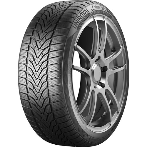 Uniroyal 165/65R14*T Winterexpert 79T
