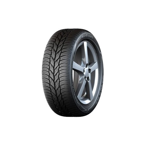 UNIROYAL 195/65R14*H RAINEXPERT 89H
