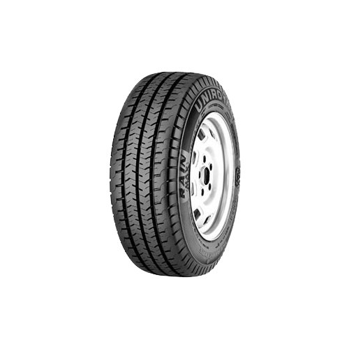 Uniroyal 195/70R15*T TL Rainmax 97T RF